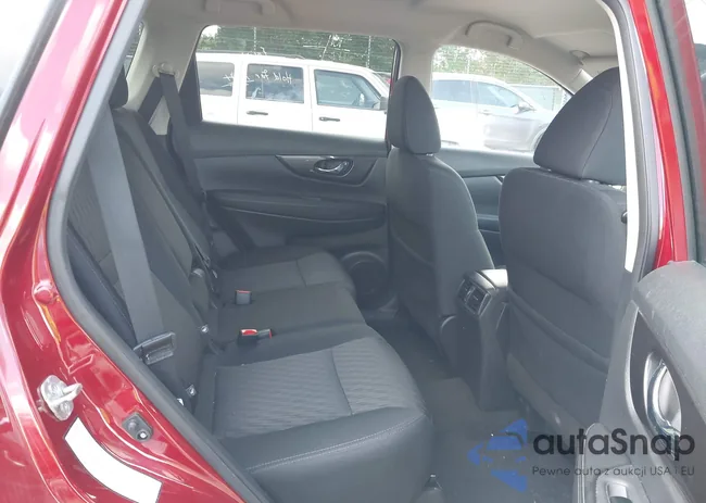 5N1AT2MV9JC852534: 39686658