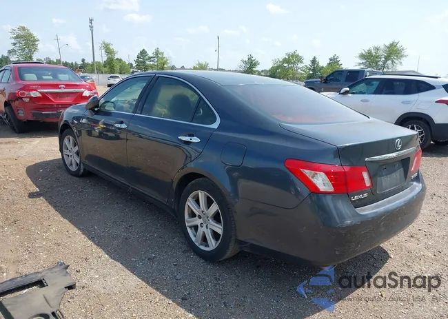 JTHBJ46G882222172: 39686774