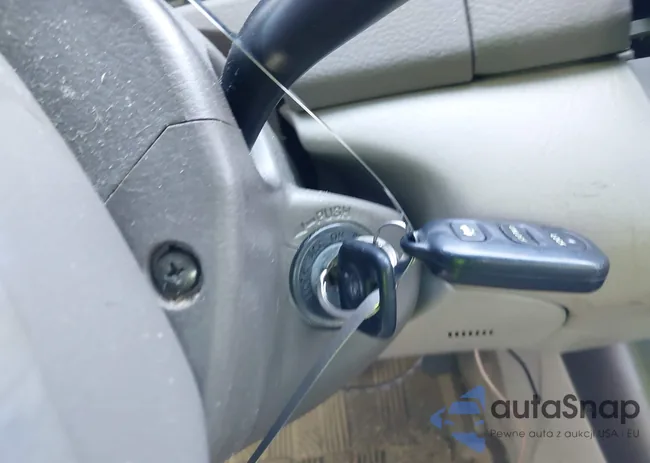 4T1BE32K02U537601: 39687834