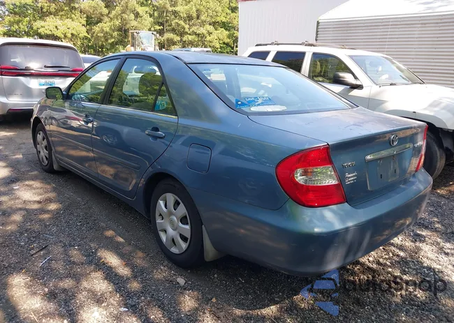 4T1BE32K02U537601: 39687834