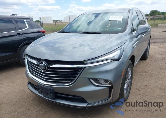 5GAEVBKW0PJ132976: 39687927