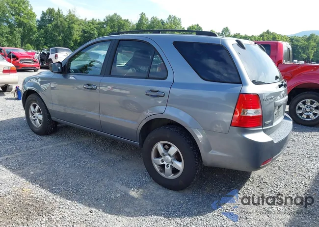 KNDJC735095870262: 39688037