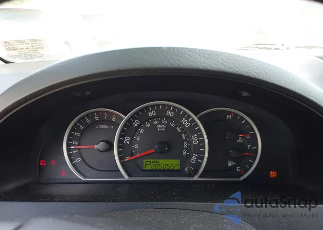 KNDJC735095870262: 39688037