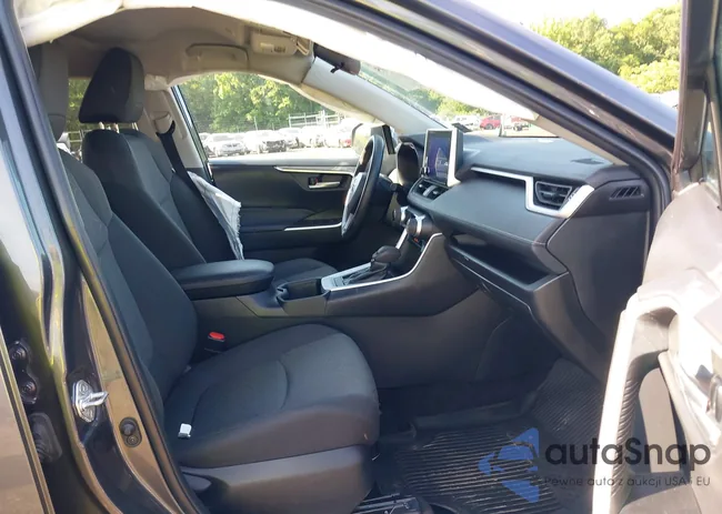 2T3P1RFV1PW365117: 39688095