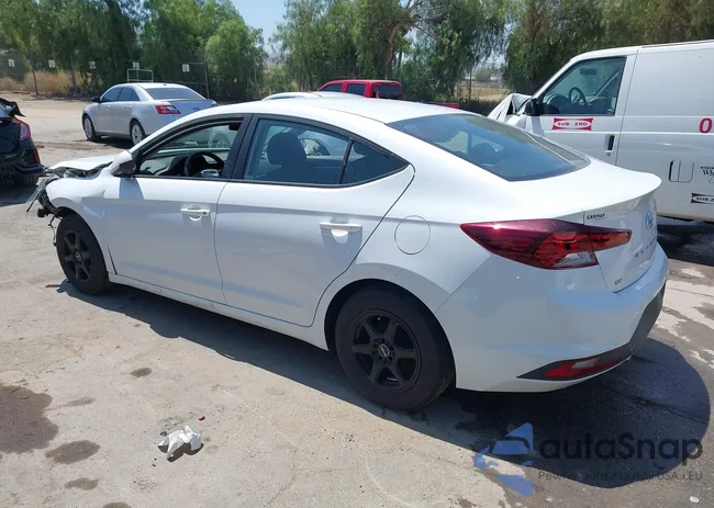 5NPD74LF7KH494240: 39688203