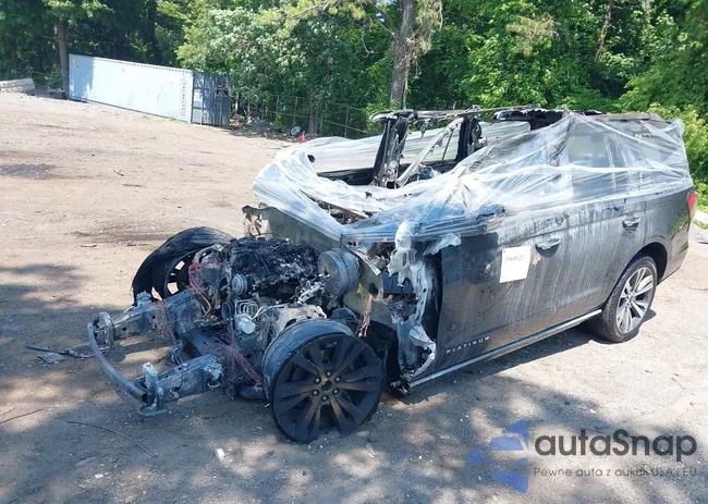 1FMJU1MT3MEA82930: 39688247