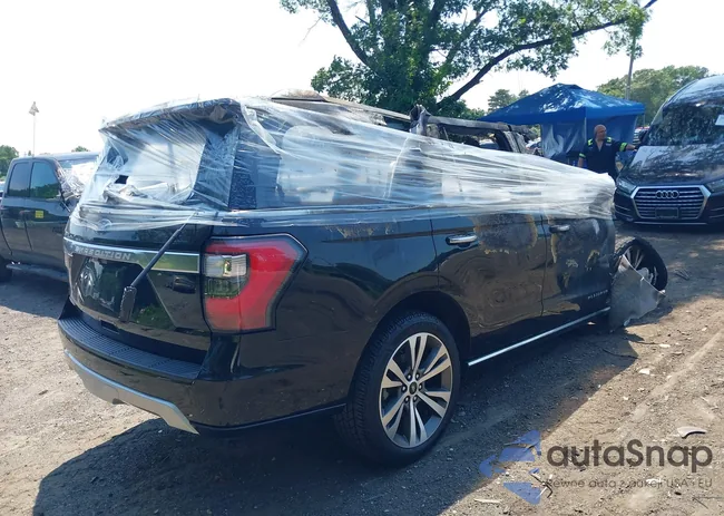 1FMJU1MT3MEA82930: 39688247