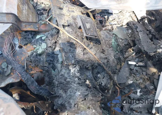 1FMJU1MT3MEA82930: 39688247