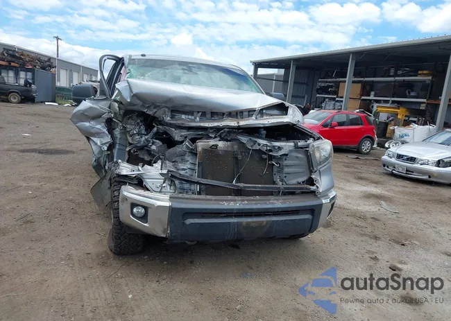 5TFDY5F14KX826612: 39688260