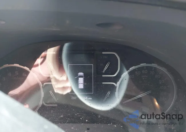 5TFDY5F14KX826612: 39688260