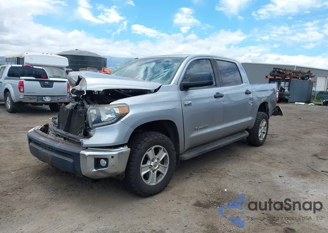 5TFDY5F14KX826612: 39688260