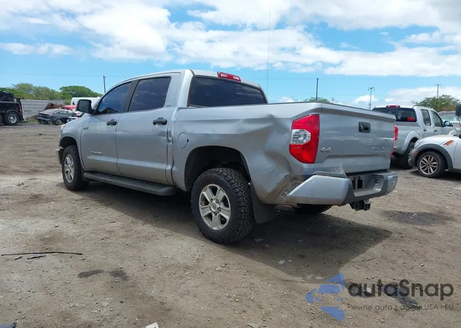 5TFDY5F14KX826612: 39688260