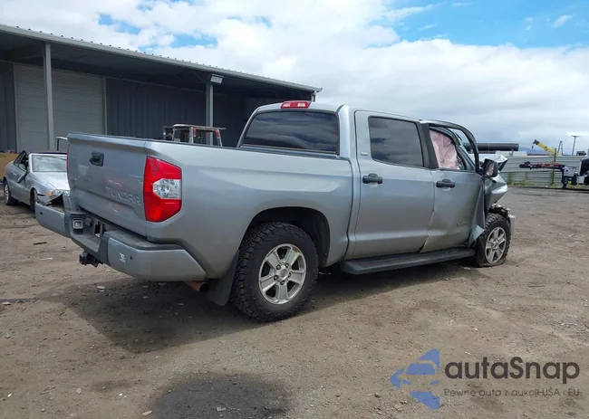 5TFDY5F14KX826612: 39688260