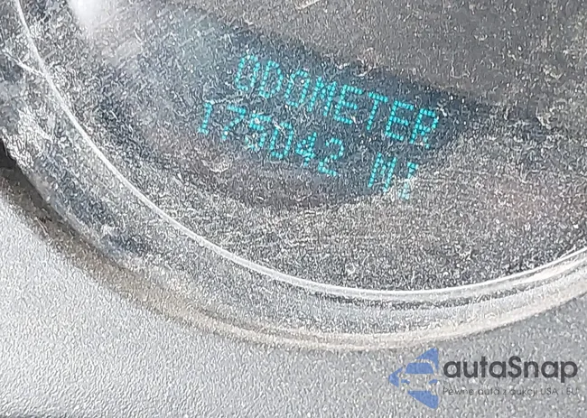 3GNFK16398G299305: 39688314