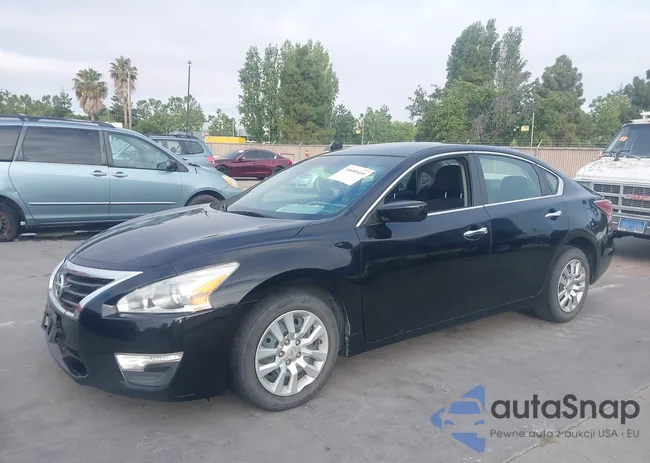 1N4AL3AP2FC493329: 39688409