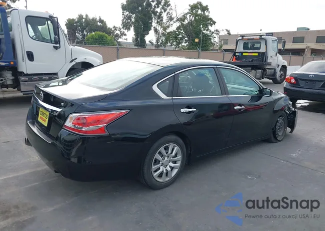 1N4AL3AP2FC493329: 39688409