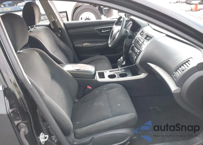 1N4AL3AP2FC493329: 39688409