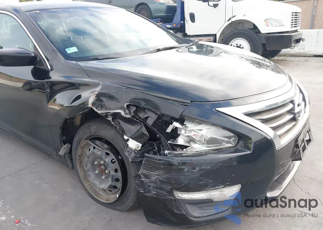 1N4AL3AP2FC493329: 39688409