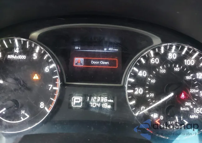 1N4AL3AP2FC493329: 39688409