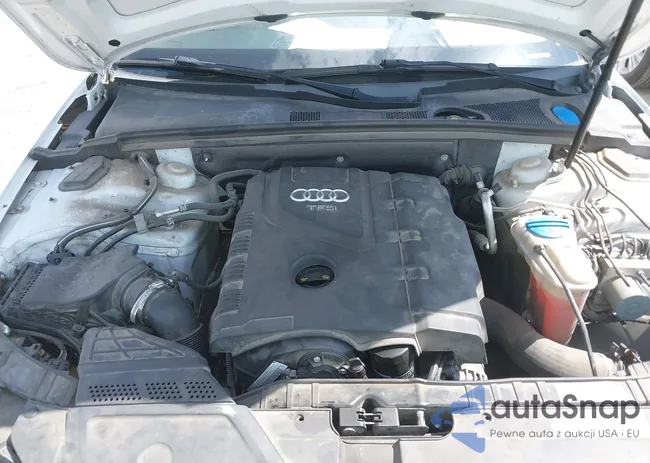 WAUAFAFL0GN002920: 39687665