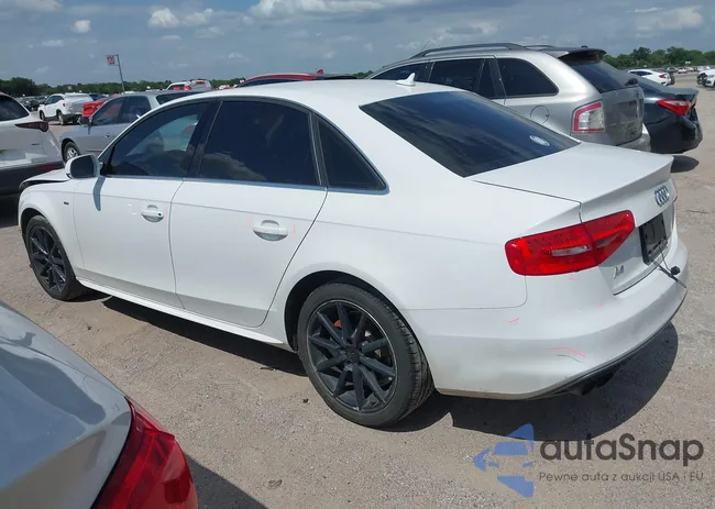 WAUAFAFL0GN002920: 39687665