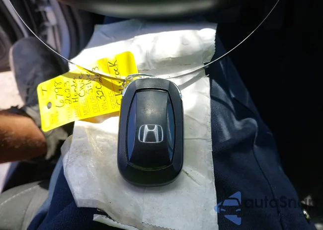 2HGFE1F75PH320203: 39687770