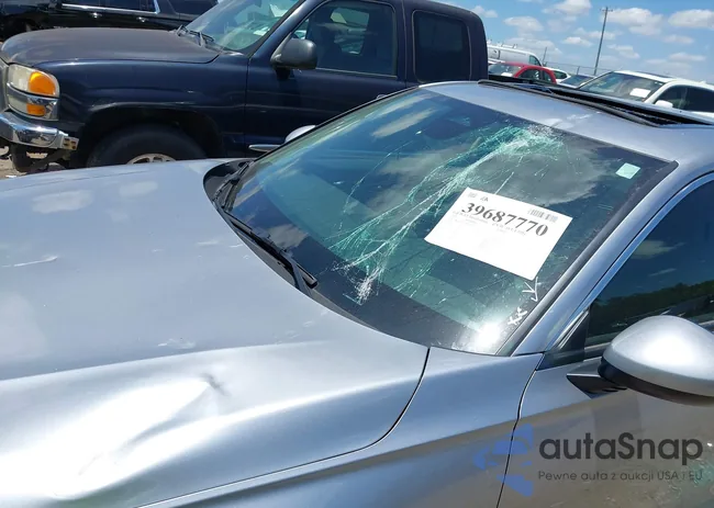 2HGFE1F75PH320203: 39687770