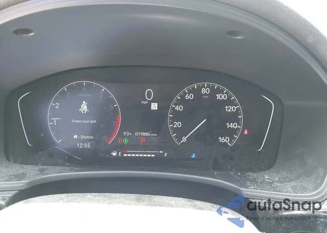 2HGFE1F75PH320203: 39687770