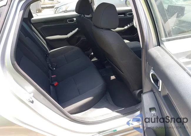 2HGFE1F75PH320203: 39687770