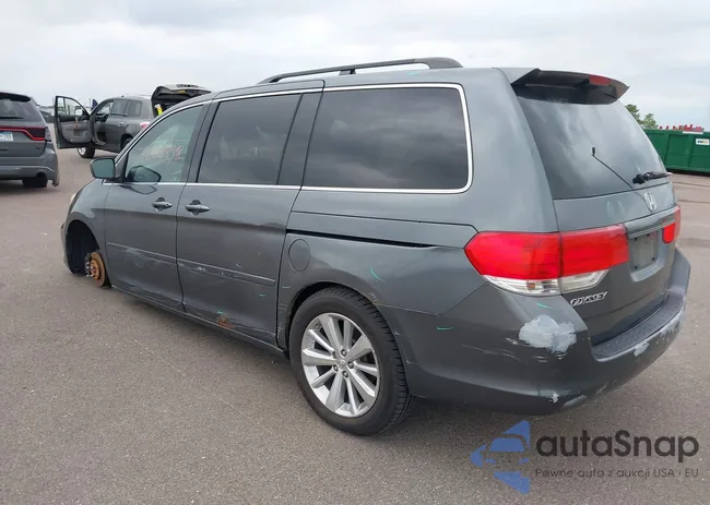 5FNRL3H49AB042421: 39688838