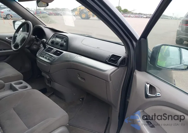 5FNRL3H49AB042421: 39688838