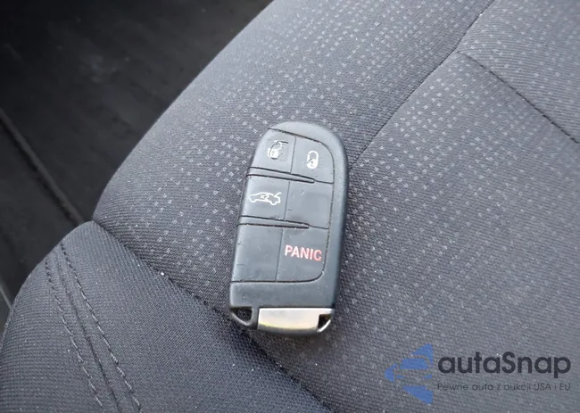 1C3CCBAB8CN262179: 39688890