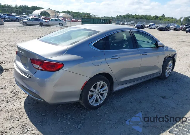 1C3CCBAB8CN262179: 39688890