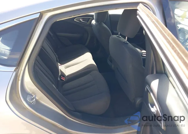 1C3CCBAB8CN262179: 39688890