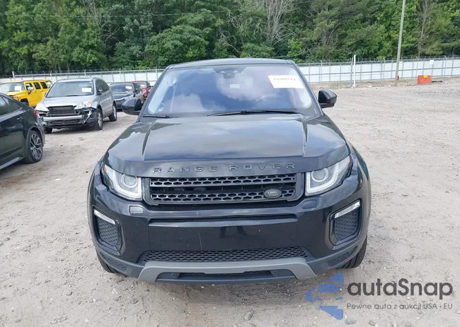 SALVP2RX5JH294942: 39688544