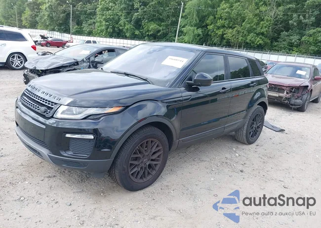 SALVP2RX5JH294942: 39688544