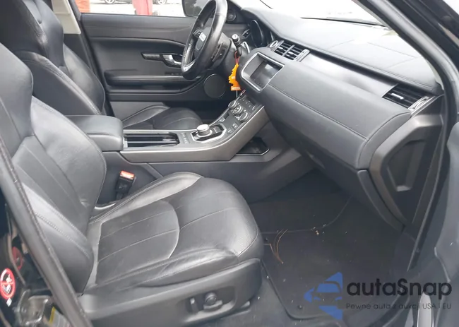 SALVP2RX5JH294942: 39688544