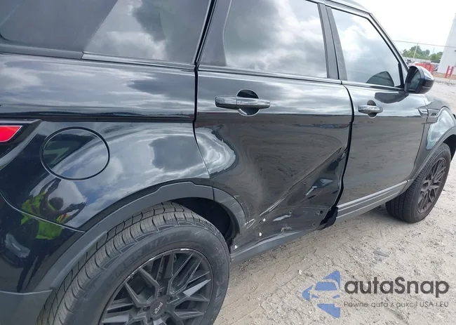 SALVP2RX5JH294942: 39688544