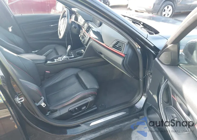 WBA3A5G53CNP17263: 39688622