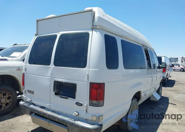 1FTSS34LX3HA63797: 39689834