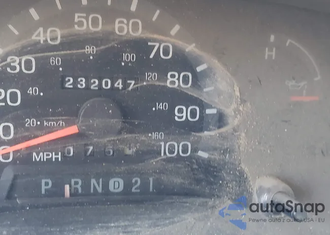 1FTSS34LX3HA63797: 39689834