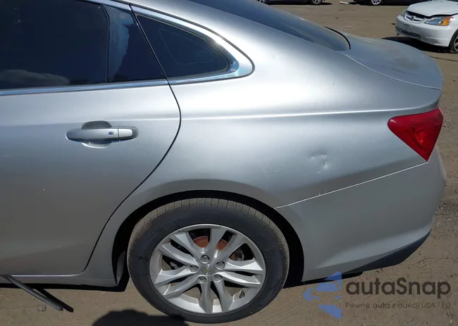 1G1ZE5ST1HF173153: 39689841