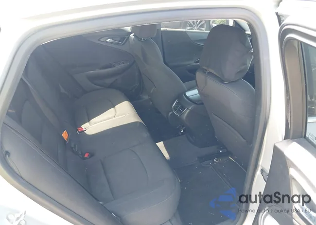 1G1ZE5ST1HF173153: 39689841