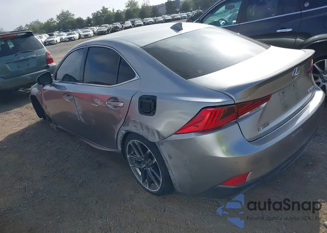 JTHBA1D28J5070212: 39689952