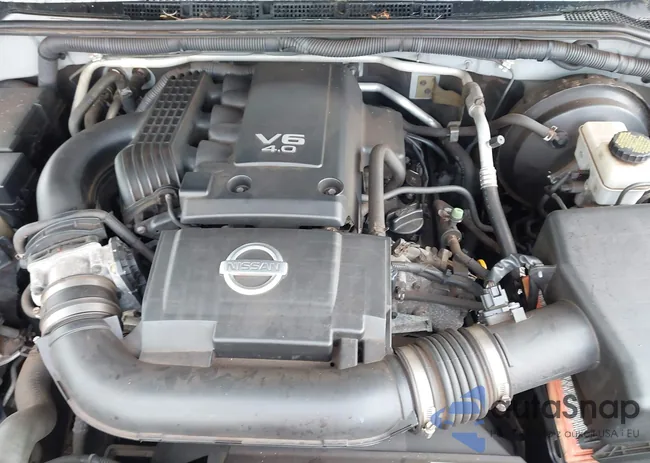 5N1AR1NN7CC631069: 39690253