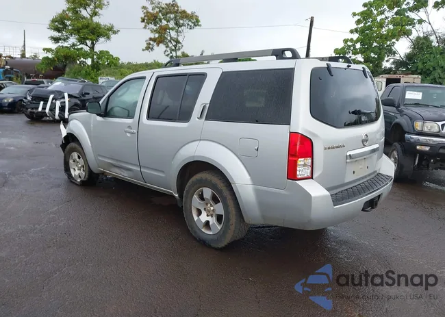 5N1AR1NN7CC631069: 39690253