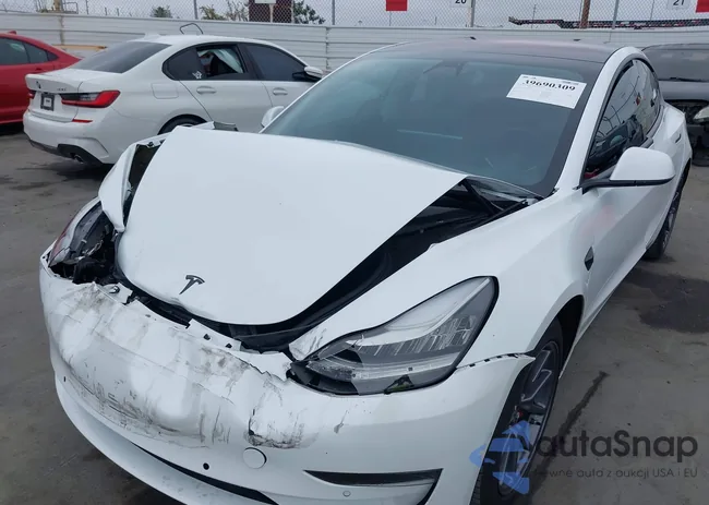 5YJ3E1EA5JF044343: 39690309