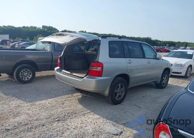 JTEHD21A630021560: 39690383