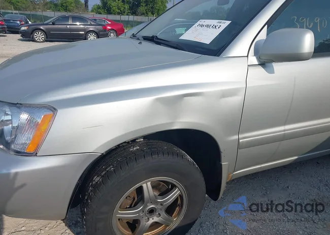 JTEHD21A630021560: 39690383