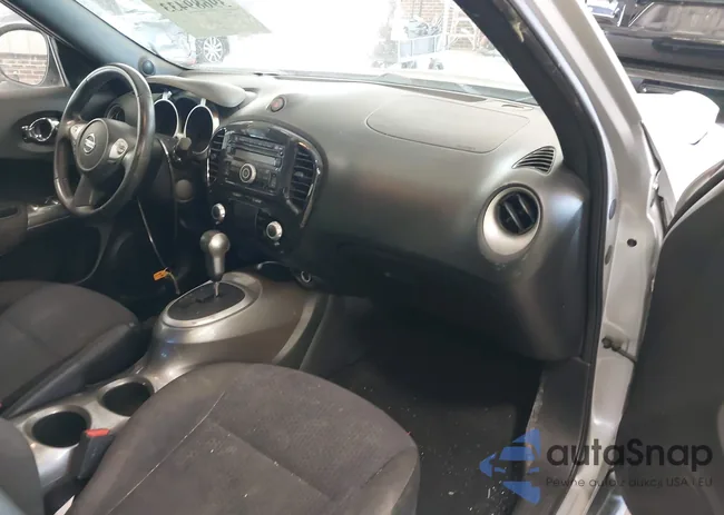 JN8AF5MR2CT102240: 39689433